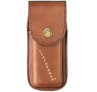 Leatherman - Etui Heritage L - 832595 Leatherman - Etui Heritage L - 832595