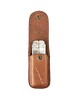 Leatherman - Etui Heritage L - 832595 Leatherman - Etui Heritage L - 832595