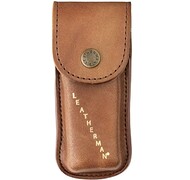 Leatherman - Etui Heritage M - 832594 Leatherman - Etui Heritage M - 832594