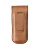 Leatherman - Etui Heritage M - 832594 Leatherman - Etui Heritage M - 832594