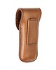 Leatherman - Etui Heritage M - 832594 Leatherman - Etui Heritage M - 832594