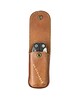 Leatherman - Etui Heritage M - 832594 Leatherman - Etui Heritage M - 832594