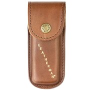 Leatherman - Etui Heritage S - 832593 Leatherman - Etui Heritage S - 832593