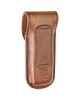 Leatherman - Etui Heritage S - 832593 Leatherman - Etui Heritage S - 832593