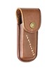 Leatherman - Etui Heritage S - 832593 Leatherman - Etui Heritage S - 832593