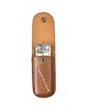 Leatherman - Etui Heritage S - 832593 Leatherman - Etui Heritage S - 832593