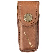 Leatherman - Etui Heritage XS - 832592 Leatherman - Etui Heritage XS - 832592