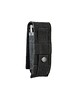 Leatherman - Etui L MOLLE Black - 931005 Leatherman - Etui L MOLLE Black - 931005
