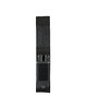 Leatherman - Etui L MOLLE Black - 931005 Leatherman - Etui L MOLLE Black - 931005