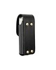 Leatherman - Etui Skórzane L czarne - 934885 Leatherman - Etui Skórzane L czarne - 934885