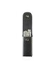 Leatherman - Etui Skórzane L czarne - 934885 Leatherman - Etui Skórzane L czarne - 934885