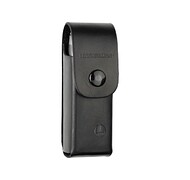 Leatherman - Etui Skórzane M czarne - 934835 Leatherman - Etui Skórzane M czarne - 934835