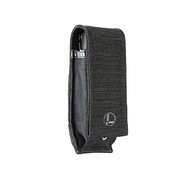 Leatherman - Etui XL MOLLE Black - 930371 Leatherman - Etui XL MOLLE Black - 930371