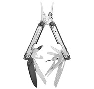 Leatherman - Multitool ARC - 833076 Leatherman - Multitool ARC - 833076