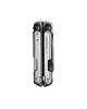 Leatherman - Multitool ARC - 833076 Leatherman - Multitool ARC - 833076