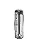 Leatherman - Multitool ARC - 833076 Leatherman - Multitool ARC - 833076