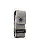 Leatherman - Multitool ARC - 833076 Leatherman - Multitool ARC - 833076