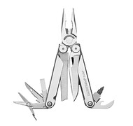 Leatherman - Multitool CURL - 832932 Leatherman - Multitool CURL - 832932