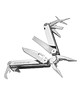 Leatherman - Multitool CURL - 832932 Leatherman - Multitool CURL - 832932