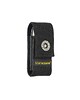 Leatherman - Multitool CURL - 832932 Leatherman - Multitool CURL - 832932