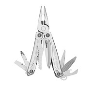Leatherman - Multitool Sidekick - 831439 Leatherman - Multitool Sidekick - 831439
