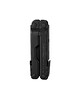 Leatherman - Multitool Super Tool 300 M Black - 832758 Leatherman - Multitool Super Tool 300 M Black - 832758