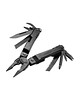 Leatherman - Multitool Super Tool 300 M Black - 832758 Leatherman - Multitool Super Tool 300 M Black - 832758
