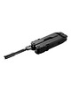 Leatherman - Multitool Super Tool 300 M Black - 832758 Leatherman - Multitool Super Tool 300 M Black - 832758