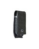 Leatherman - Multitool Super Tool 300 M Black - 832758 Leatherman - Multitool Super Tool 300 M Black - 832758
