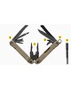 Leatherman - Multitool Super Tool 300 M Black - 832758 Leatherman - Multitool Super Tool 300 M Black - 832758