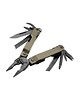Leatherman - Multitool Super Tool 300 M Coyote - 832762 Leatherman - Multitool Super Tool 300 M Coyote - 832762
