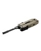 Leatherman - Multitool Super Tool 300 M Coyote - 832762 Leatherman - Multitool Super Tool 300 M Coyote - 832762