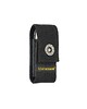 Leatherman - Multitool Super Tool 300 M Coyote - 832762 Leatherman - Multitool Super Tool 300 M Coyote - 832762