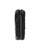 Leatherman - Multitool Surge Black - 831334 Leatherman - Multitool Surge Black - 831334