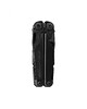 Leatherman - Multitool Surge Black - 831334 Leatherman - Multitool Surge Black - 831334