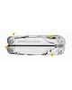 Leatherman - Multitool Surge Black - 831334 Leatherman - Multitool Surge Black - 831334