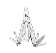 Leatherman - Multitool Wingman - 832523 Leatherman - Multitool Wingman - 832523