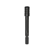 Leatherman - Przejściówka Bit Driver Extender czarny - 931015 Leatherman - Przejściówka Bit Driver Extender czarny - 931015