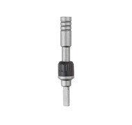 Leatherman - Przejściówka Ratchet Driver - 931030 Leatherman - Przejściówka Ratchet Driver - 931030