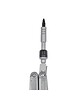 Leatherman - Przejściówka Ratchet Driver - 931030 Leatherman - Przejściówka Ratchet Driver - 931030