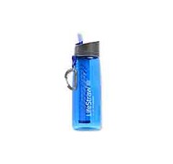 LifeStraw® - Filtr do wody Go