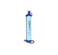 LifeStraw - Filtr do wody Personal