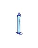 LifeStraw - Filtr do wody Personal - Niebieski