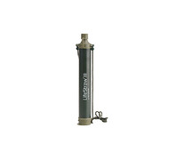 LifeStraw - Filtr do wody Personal - Zielony