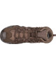LOWA - Buty ZEPHYR MK2 GTX MID TF - Dark Brown LOWA - Buty ZEPHYR MK2 GTX MID TF - Dark Brown