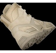 LOWA - Buty ZEPHYR MK2 GTX MID TF - Desert LOWA - Buty ZEPHYR MK2 GTX MID TF - Desert