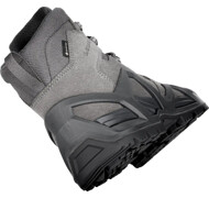 LOWA - Buty ZEPHYR MK2 GTX MID TF - Wolf LOWA - Buty ZEPHYR MK2 GTX MID TF - Wolf