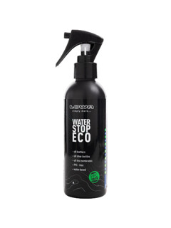 LOWA - Impregnat do obuwia WATER STOP ECO - 200 ml