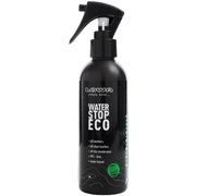 LOWA - Impregnat do obuwia WATER STOP ECO - 200 ml LOWA - Impregnat do obuwia WATER STOP ECO - 200 ml
