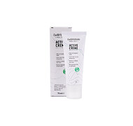 LOWA - Preparat impregnujący Active Creme do skóry - Bezbarwny - 75 ml LOWA - Preparat impregnujący Active Creme do skóry - Bezbarwny - 75 ml